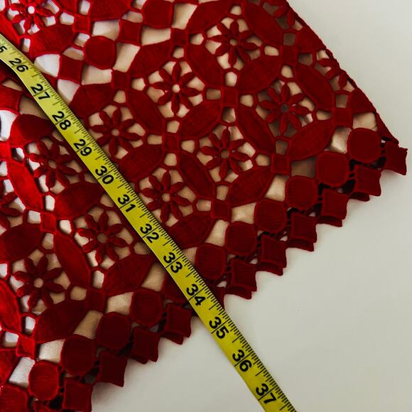 SOLD - Picture 8 of 8